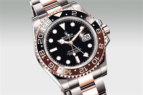 best swiss made replica rolex watches